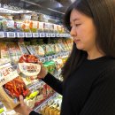 CJ제일제당센터 이미지