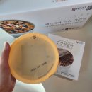 연잎밥상 | 아이와 함께 즐기는 건강 밥상, 연잎즉석밥 후기