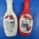 태광상회 이미지