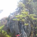 희망가득주유소 이미지