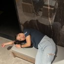 테리구옥 이미지