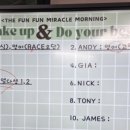 구암동176 이미지