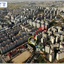 송화빌딩 이미지