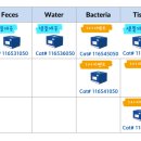 엠피코리아(MP korea) 네이버블로그
