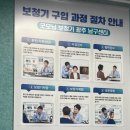 남구-81 | 아버지 보청기 환급과 사용 후기, 광주남구센터 방문기
