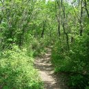 광덕2리 이미지