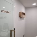 지우메디 이미지