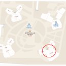 포항시남구52 이미지