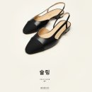 메리제인호텔 | 바르셀로나 샤넬 가격 플랫슈즈 퀼팅 슬링백 직접 신어본 36사이즈 메리제인 착용후기