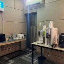 에비뉴호텔 이미지