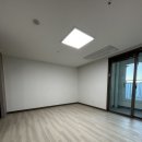 코오롱모빌리티 부산사상점 | 부산 청소업체추천,양산 물금읍 코오롱 하늘채 이사청소 청정홈클린 후기