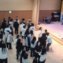 무주고등학교 이미지