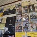 엄나무 국밥 이미지