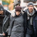 아이에스메디(IS메디) 이미지