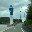 장안휴게소 | 장안휴게소(울산방향) 식당, 스낵코너 이용후기