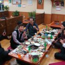 하늘술마시는노래방