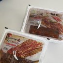 실비김치 매운김치추천 선화동 실비김치 실비파김치 후기 비빔밥레시피