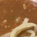 멘멘츠케멘서울 | 뭐 먹지?] 일본 츠케멘 러버들을 위한 “멘멘츠케멘 서울”🍜🍲✨ 내돈내산 후기, 웨이팅, 주말 방문 후기