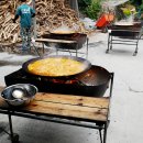 천왕농원 이미지