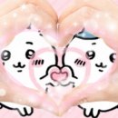 아이센터샵 이미지