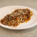 라그로쏘 이미지