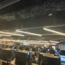 리코스타PC방 이미지