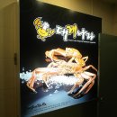 경기기계공업고등학교 이미지