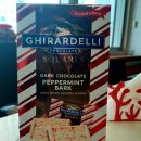 늘봄웰봄 이미지