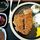 더푸드랩