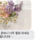 모이스블룸