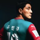 세연어린이집 | 이월이에요