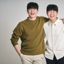 은수학영어보습학원 이미지