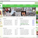 농암초등학교 이미지