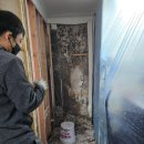 (주)클린블루 이미지