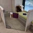 산들동물병원 이미지