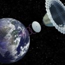 세일태양광발전소 이미지