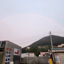 영신당 - 부여군 | 영신당