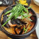 도원뚝배기짬뽕 | 공주시 도원뚝배기짬뽕 내돈내산 솔직후기