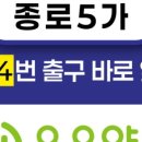 새서울약국 이미지