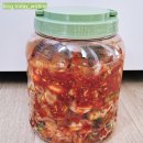 선유집밥