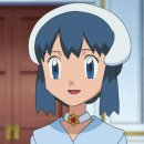 메디유미 이미지