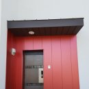 렉스타운 이미지