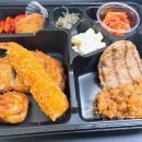 한솥도시락 건너편 이미지