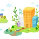 열린부동산 이미지