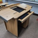 군산제일중학교 이미지