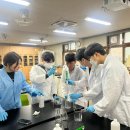 정동고등학교 이미지