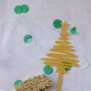 (12/15)크리스마스 캔들 이미지