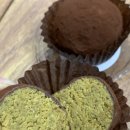 화이트 빌 | 동탄 카페바빌 두쫀쿠 내돈내산 후기