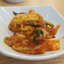 동해일식 이미지