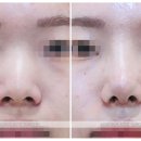 코원성형외과의원 이미지